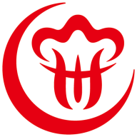 北菜农批app1.0.0最新版