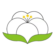 纱纤亿app1.0.0最新版