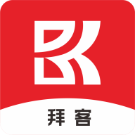 拜客购物商城app1.0.0最新版