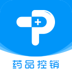 药品汇app1.3 手机版