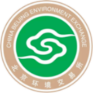 绿交车辆1.0.0.4手机最新版