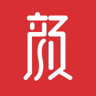 织颜app3.3最新版