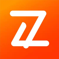 途众好车安卓最新版V1.0.0