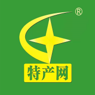 特产网服务平台v 1.0.2安卓版
