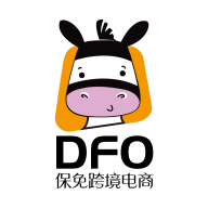 保免免税海淘商品app1.0.9最新版