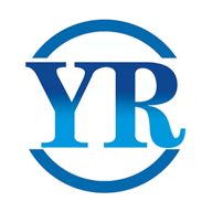 塑料商城安卓V0.0.1手机最新版