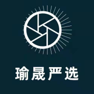 瑜晟安卓V1.0.0手机版