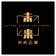 未来云享V1.0.0手机版