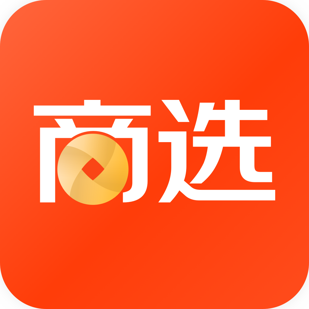 京东商选安卓V4.3.5手机最新版