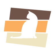 大团猫1.0.0安卓最新版