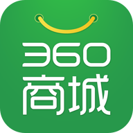 360商城3.3.0安卓最新版