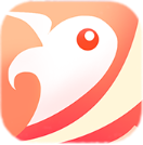 乐趣堂1.0.8安卓最新版
