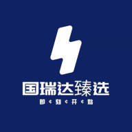 国瑞达臻选1.0.0 安卓版