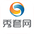 秀套网2.0.15 安卓版
