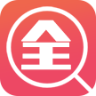 全民乐园app1.0 安卓版