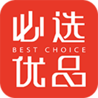 必选优品APP1.0安卓最新版