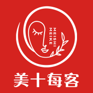 美十每客app1.1.6最新版