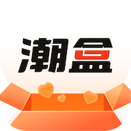 元气潮盒1.0.0手机最新版