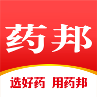 药邦1.0.2手机最新版