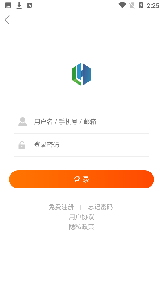 悦智科技app1.0.0最新版