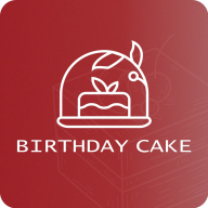 生日蛋糕1.1.0 手机版
