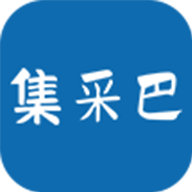图涂巴商城平台安卓1.0.0.0最新版