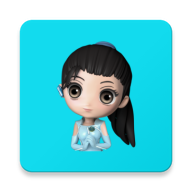 凤凰大健康手机V1.0.2最新版