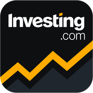 英为财情Investing手机客户端6.8.3 安卓手机专业版