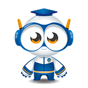 学子笈手机V1.0.0安卓最新版