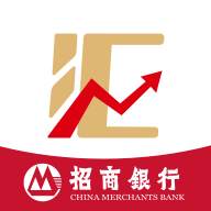 招银汇金App安卓手机V2.8.1最新版