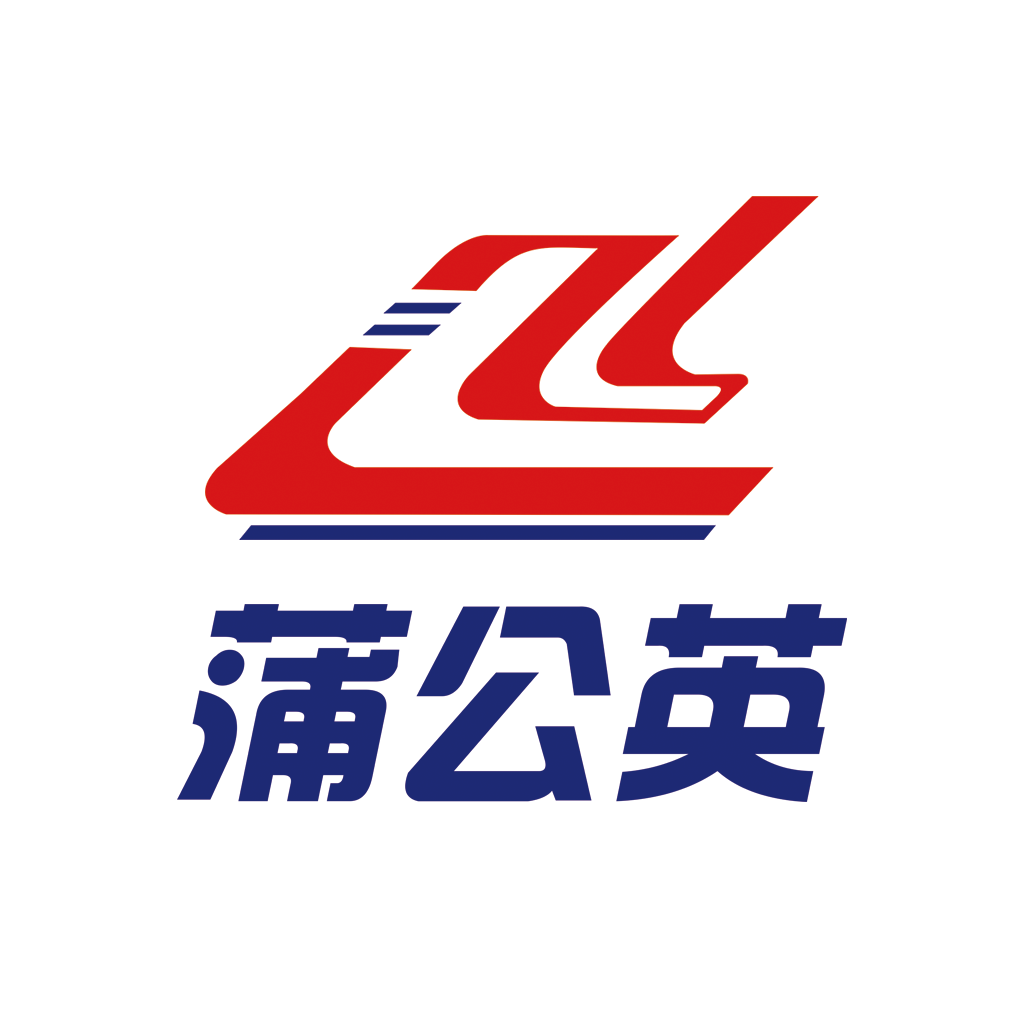 众联蒲公英安卓最新版V1.0.5