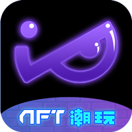 IP小站盲盒软件9.2.6 安卓官方最新版