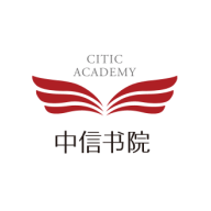 中信书院V5.7.1安卓最新版