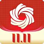 云书网7.4.1安卓版