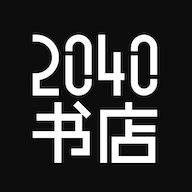 2040书店安卓最新版V1.0.3
