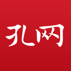 孔夫子旧书网v3.10.2安卓手机最新版