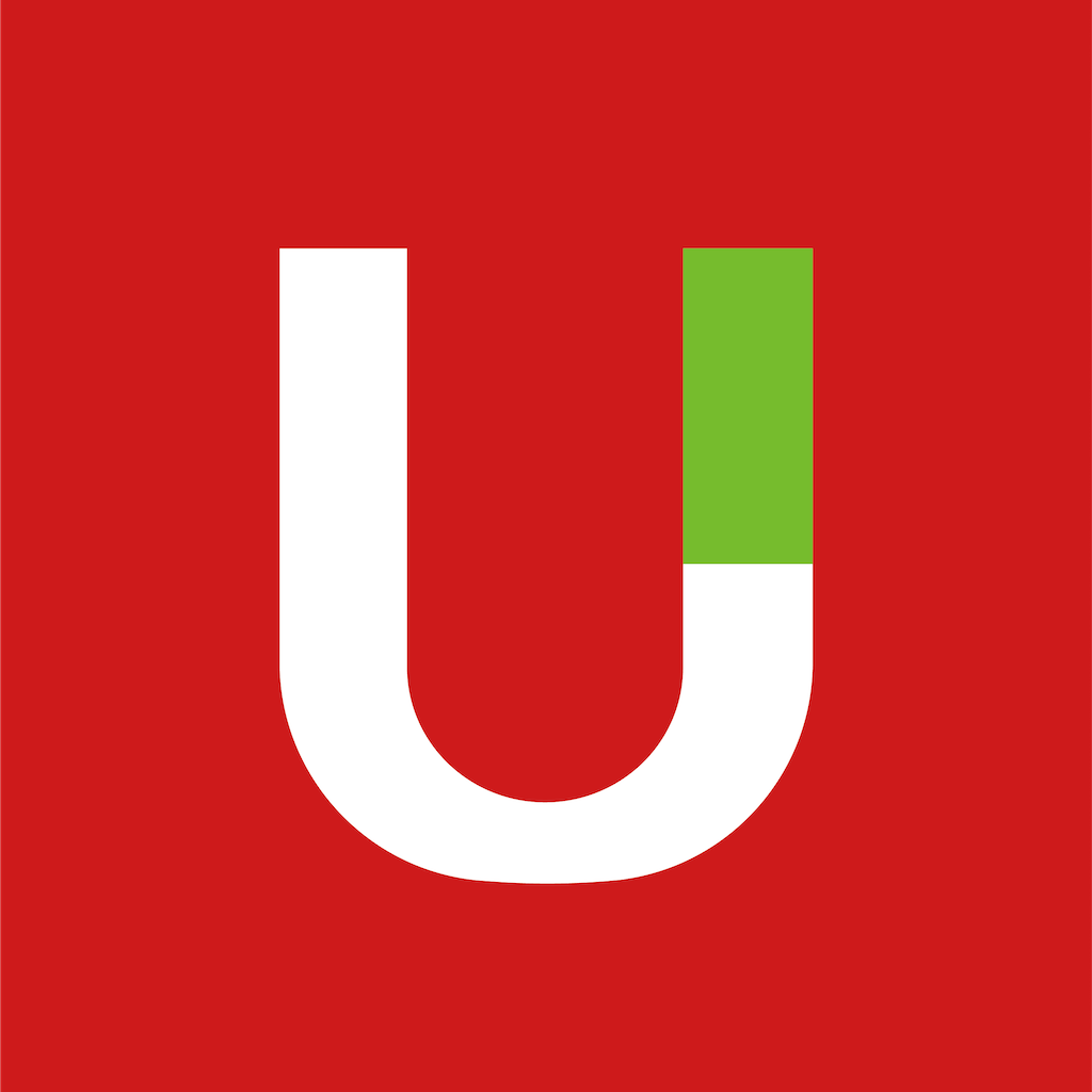 U选易购1.1.9 手机版