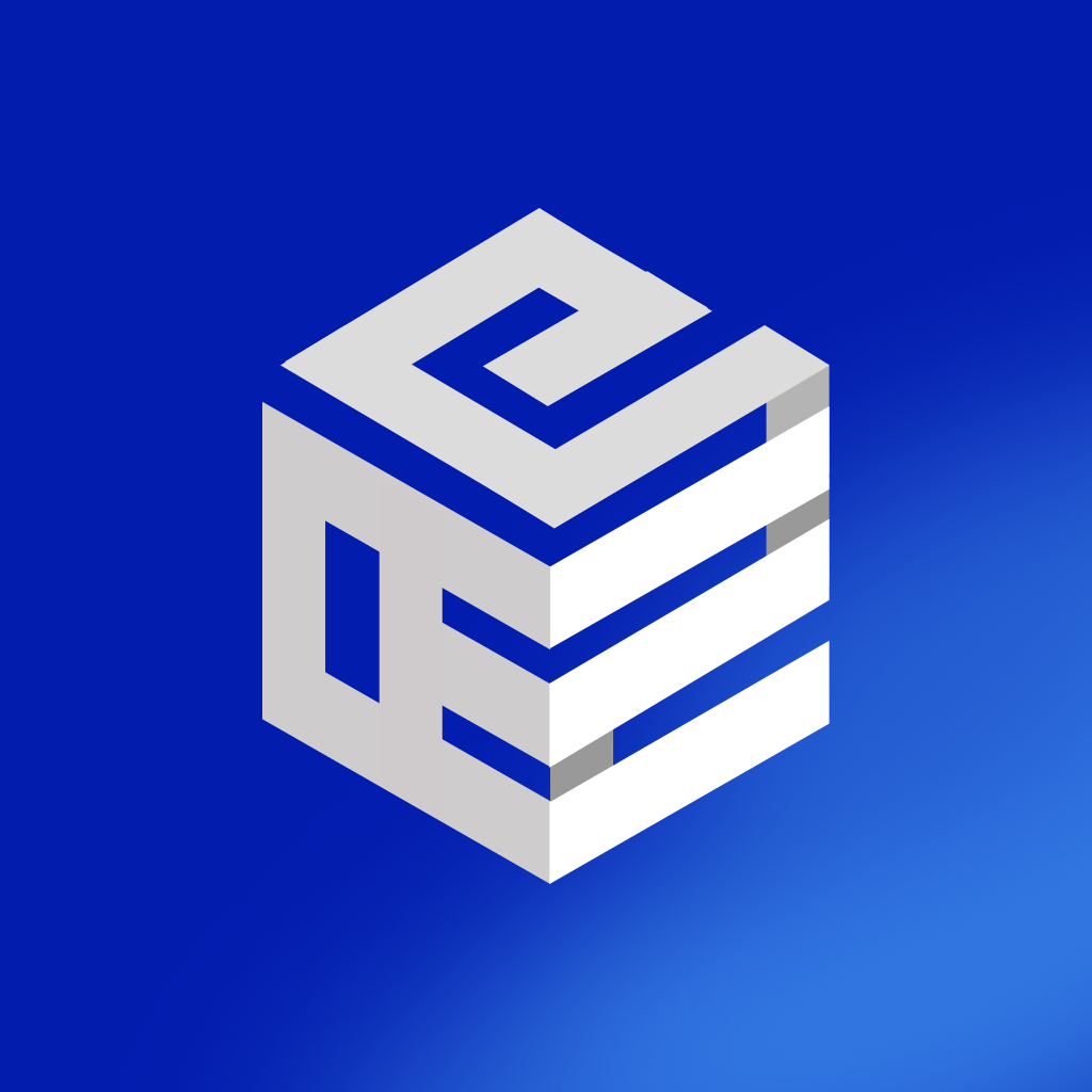超级工团长1.0.4 最新版