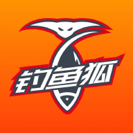 钓鱼狐安卓V1.0.0手机最新版