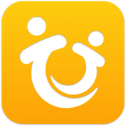 i亲子APP安卓V1.0.0手机最新版