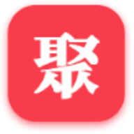 聚津APP1.0.0安卓最新版