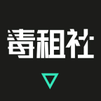 毒租社软件1.7.0 安卓官方版