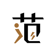 穿范儿V1.0.0手机最新版