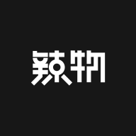 辣物APP1.0.3手机最新版