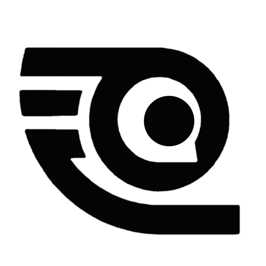 玄鸟鞋网1.0.1安卓版