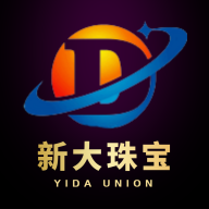 新大珠宝1.1.1手机最新版