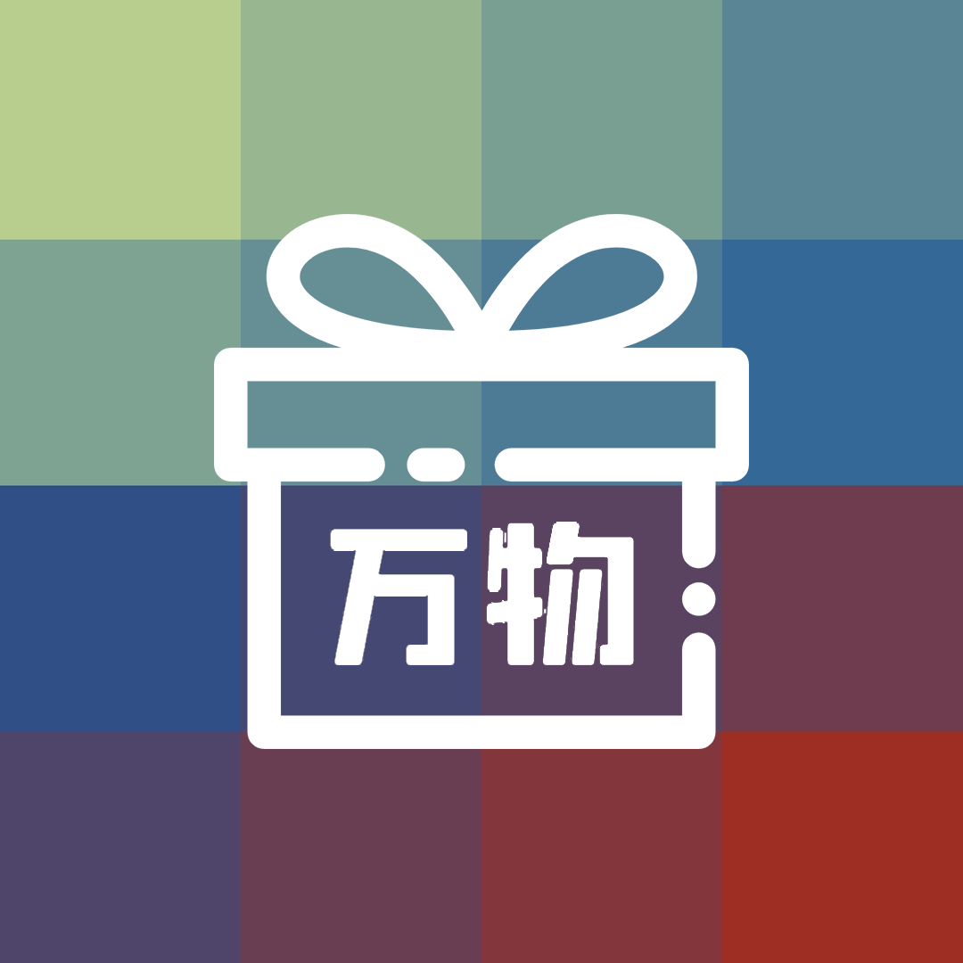 万物2.40.000手机版