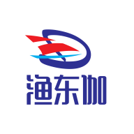 渔东伽1.1.8安卓最新版