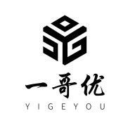 一哥优1.0.0 手机版