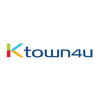 ktown4u安卓中文版1.0 最新版